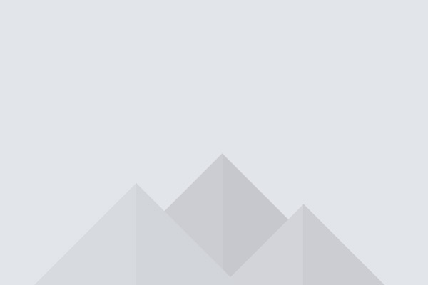 Mein Schach-Automat Projekt